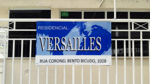 Imagem 26 de 30 de Apartamento Para Venda, 3 Dormitórios, Piqueri - São Paulo - 2424