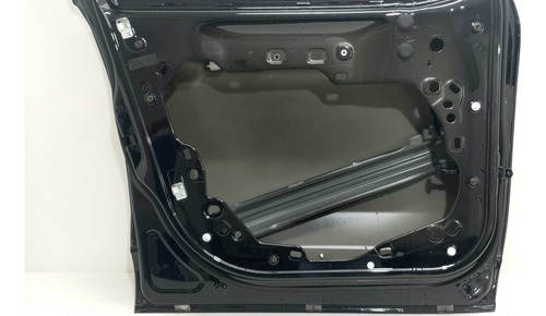Porta Dianteira Esquerda Jeep Renegade 2022 90720 (Usado)