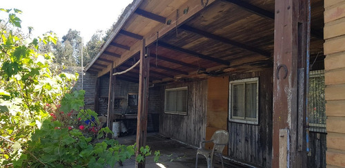 Imagen 4 de 12 de Casa En San Antonio
