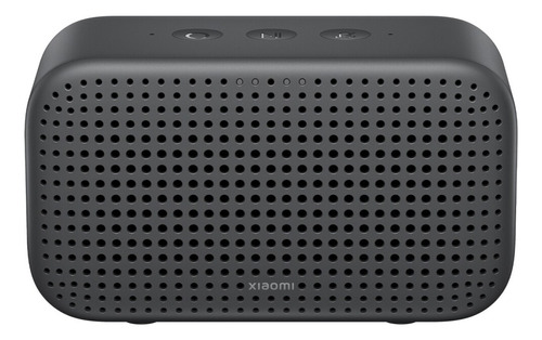 Parlante Xiaomi Smart Speaker Lite 07g