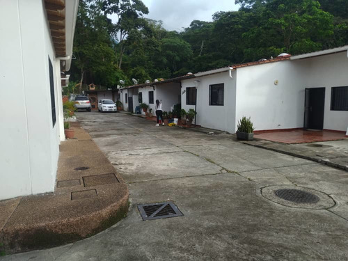 Imagen 8 de 29 de As En Venta Casa En Urbanización Sucre As