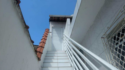 Imagem 7 de 30 de Casa Com 2 Dorms, Cidade Naútica, São Vicente - R$ 350 Mil, Cod: 1043 - V1043