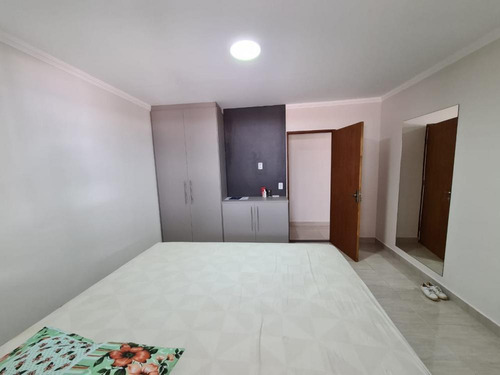 Imagem 12 de 28 de Belíssima Chácara As Margens Da Represa - Piscina Com Prainha - Ibiúna Sp - 491731v