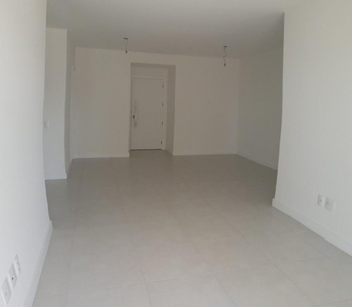 Imagem 9 de 26 de Apartamento No Bairro Jardim Atlântico - Ap4835