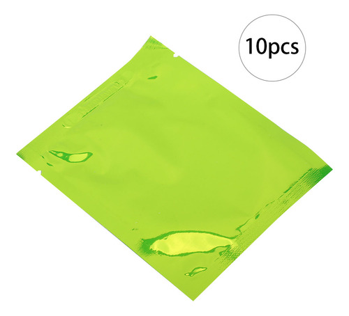 Mugwort Eye Patch, 10 Sacos/máscara Nutritiva Com Compressa