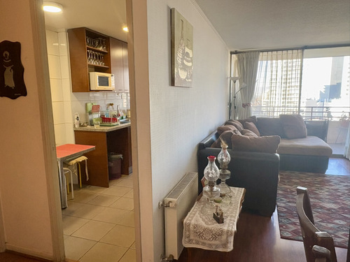 En Venta 4 Dormitorios, 2 Estacionamientos