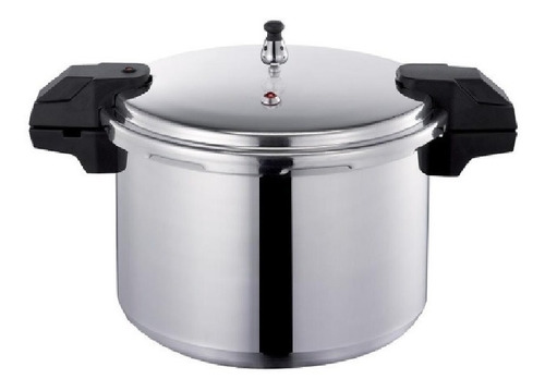 Imagen 4 de 4 de Indicador Valvula Giratoria De Ollaas De Presion Tfal Tefal