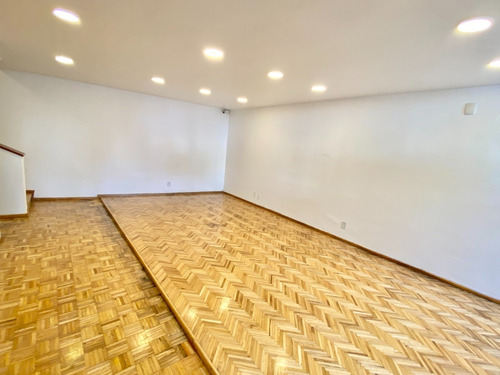 Imagen 7 de 25 de Rento Linda Casa En Condominio