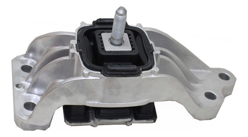 Soporte Transm Izq S/turbo T/a Minicooper 1.6 2007 - 2015