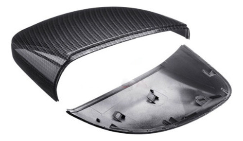 Carcasa De Espejo Retrovisor Para Audi A3 S3 Rs3