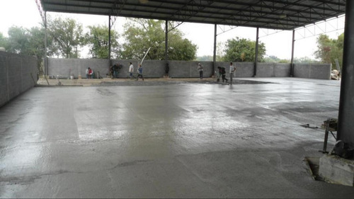 Bodega/nave En Venta En Colonia Dulces Nombres, Pesquería, Nuevo León