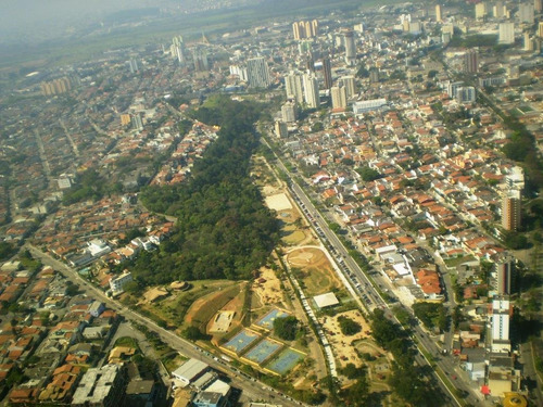 Imagem 27 de 30 de Sobrado Em Vila Maranduba, Guarulhos/sp De 200m² 3 Quartos À Venda Por R$ 900.000,00 - So91700-s