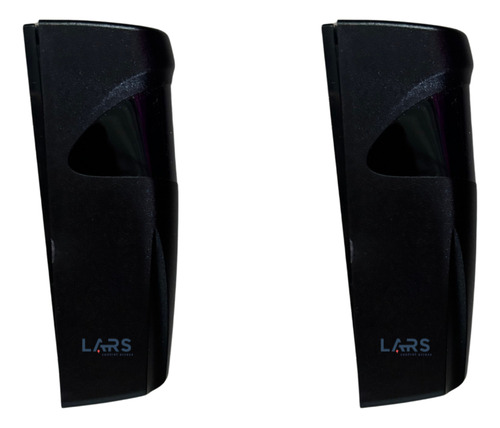 Fotoceldas Infrarrojas G Tx-rx 25m