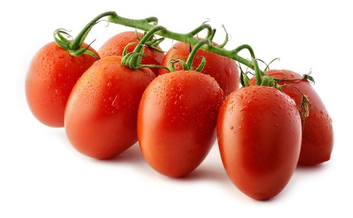 Sobre Para Sembrar 15 Plantas Tomates Cherry Datterino