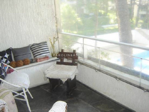 Imagen 14 de 25 de Apartamento En Venta Punta Del Este