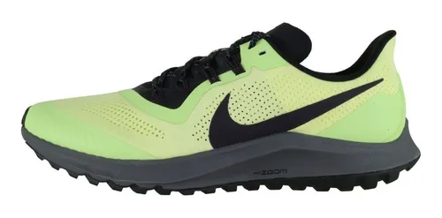 nike verde mujer zapatillas nike verde mujer zapatillas