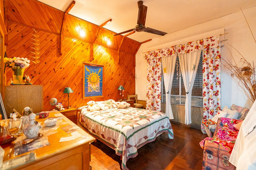 Casa En Venta La Florida Excelente Ubicación
