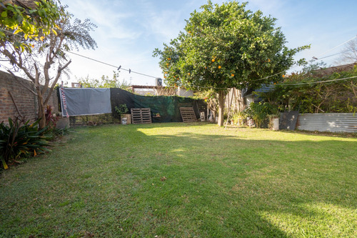 Se Vende Casa De 3 Dormitorios En Santo Tome