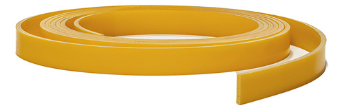 Eixo Expansivo Diferencial Quick Lock Tira Garra Fita 15mm