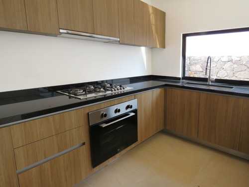 Imagen 7 de 14 de Casa Con Gran Estilo De 3 Recamaras