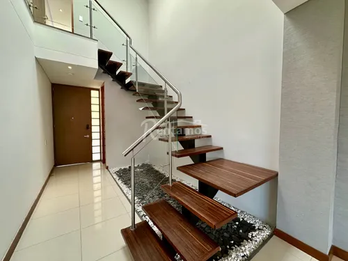 Casa En Arriendo En Loma Del Atravesado. Cod A776184