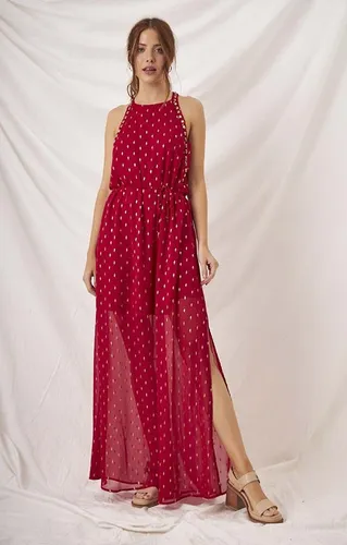 Rimmel vestidos online