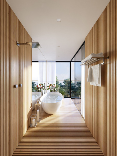 Casa Residencial Para Venda, Vila Conceição, Porto Alegre - Ca3748. - Ca3748-inc