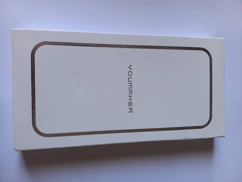Forro Youmaker Samsung S21 6,7 Aegis Sp Purple