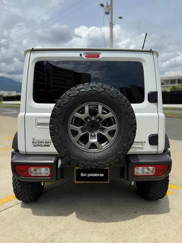 Mercedes-Benz Clase G 3.5