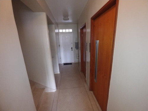 Imagem 8 de 15 de Apartamento Com 2 Dormitórios À Venda, 125 M² - Consolação - São Paulo/sp - Ap1517