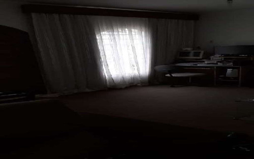 Imagem 8 de 12 de Casa Vila Rosalia 180 M² - 17198