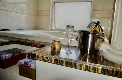 Imagen 12 de 25 de Casa En Venta En Ciudad Bugambilia