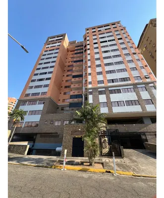 Apartamento en alquiler