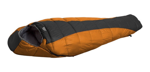 Sleeping Glaciar Ex Doite