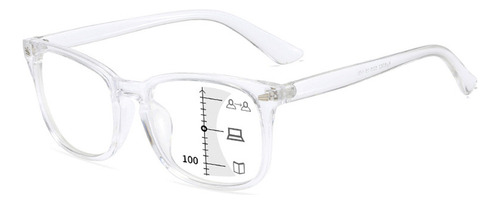 Gafas De Lectura Gafas Presbiópicas Progresivas