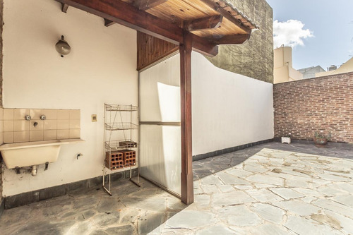 Imagen 7 de 22 de Venta Departamento 2 Amb 60 M2 Cochera Valentin Alsina Lanus