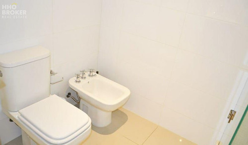 Imagen 19 de 30 de Apartamento En Alquiler Torre Lobos - Punta Del Este Brava