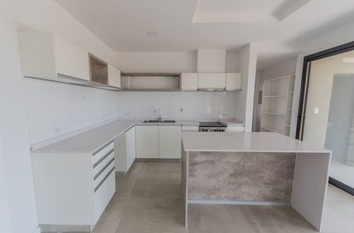 Imagen 4 de 25 de Casa 4 Ambientes En Venta Lagos De Canning I
