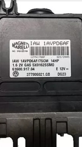 Archivo Immo Off Ecu Magnetti Marelli 1avpd6af O 1avpd6av