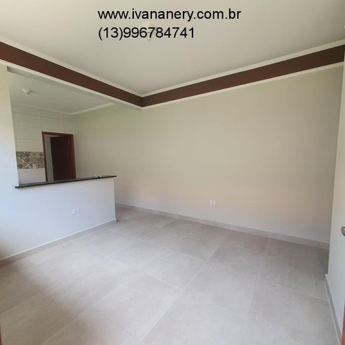 Imagem 5 de 23 de Casa Nova Com Piscina. - Ca00040 - 69329519