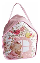 Comprar 30 Bolsas Personalizadas,lembrancinha Bolsas Casa