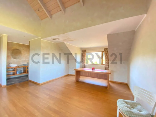 Venta Parcela 10.900 M² Vistas Panoramicas + Casa Con Amp...
