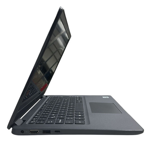 Notebook Dell Latitude 3410 / I7-10210u/ 8gb/ 256gb Grado A (Reacondicionado)