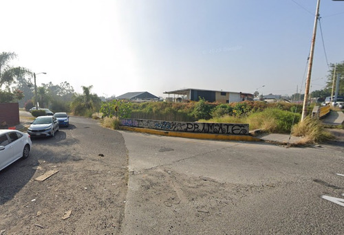 Sk17 Hermosa Casa En Venta, En Excelente Estado Ideal Para Iniciar Tu Patrimonio En La Mejor Zona De Jalisco Residencial Los Olivo, Pago Accesible En 2 Exhibiciones,solo Recursos Propios. No Infonavit