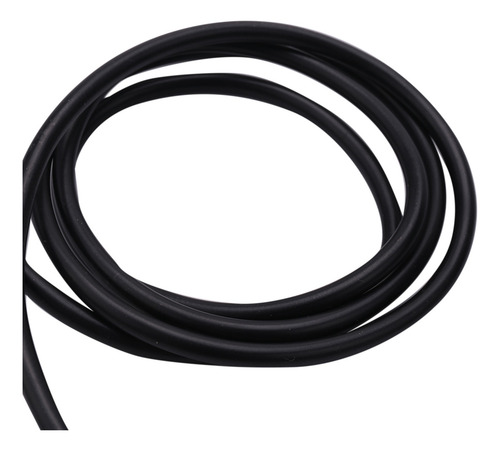 Cable Con Sensor De Cristal Para Cuentakilómetros Digitales