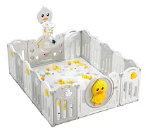 Comprar Cuna Corral Para Bebes , Gratis Alfombra