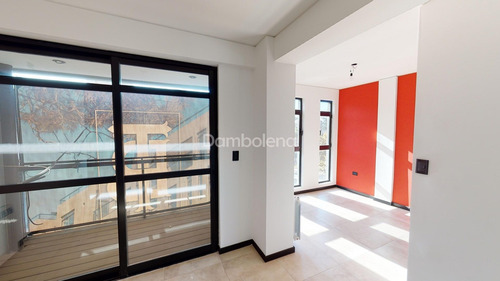Imagen 7 de 12 de Departamento En Venta O Permuta Ubicado En Moreno, Moreno