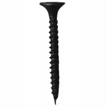 Comprar Tornillo Autoperforante Madera R Ancha 06 X 1 3\u002F4 X 1000 U