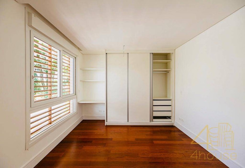 Hípica Garden | Casa Nova Em Condomínio Fechado, Jardim, Piscina, Em Região Arborizada E Segura Na Rua Manoel Ribeiro Da Cruz, 200 - Granja Julieta - Ca0523