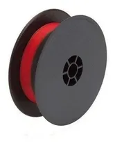 Comprar 3 Fitas Máquina Escrever - Olivetti Remington Hermes Facit
